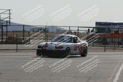 media/Apr-03-2022-CCCR Porsche (Sun) [[45b12865df]]/Around the Pits/